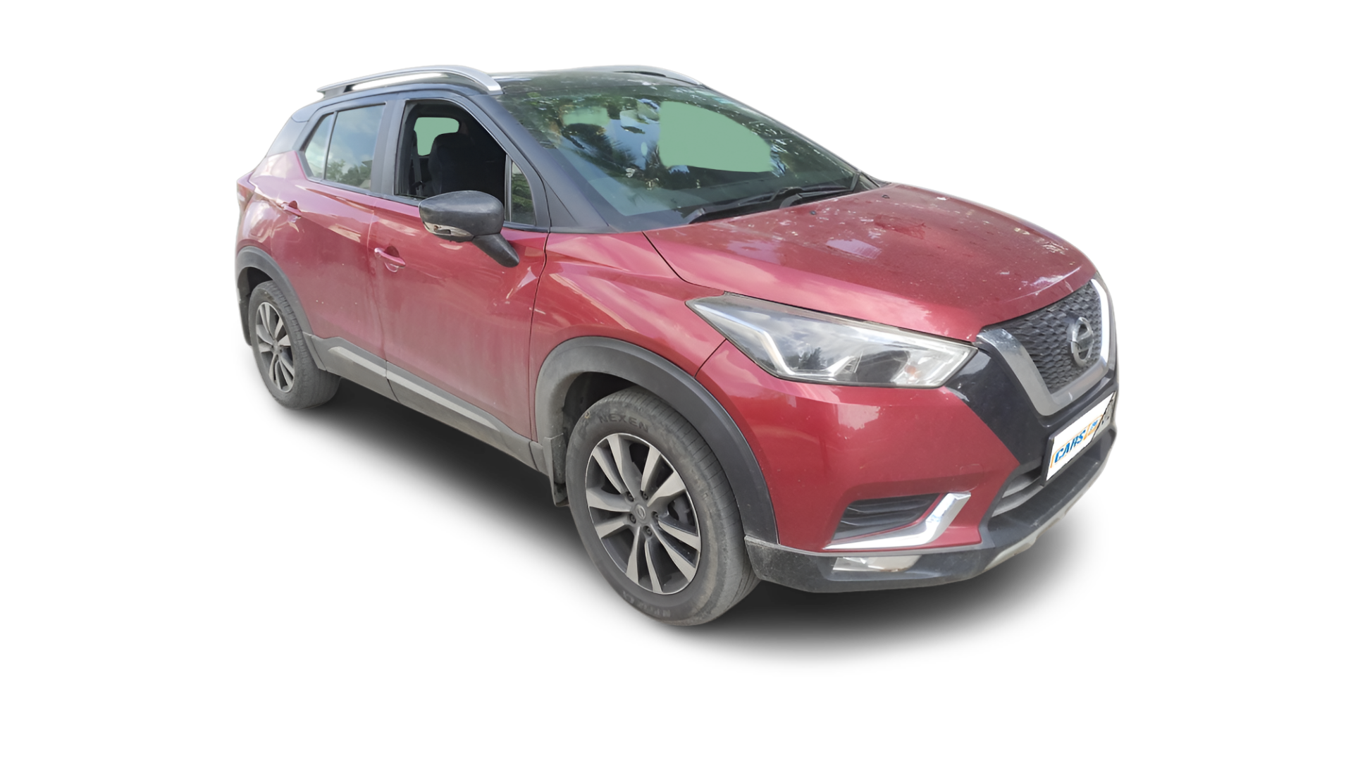 Nissan Kicks-img